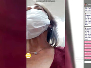 EDITA MILF