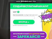 Miss_Viktoria