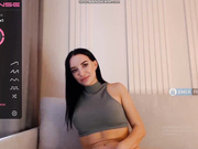 Vivien_