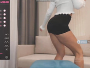 Vivien_