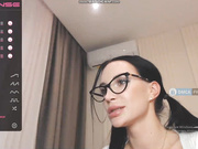 Vivien_