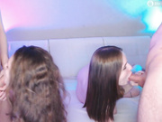 sexyrucoup1e