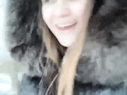 JoyLolka
