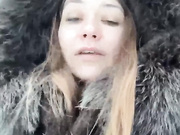 JoyLolka