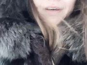 JoyLolka