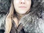 JoyLolka