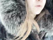 JoyLolka