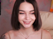 Oooops_