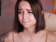 Oooops_