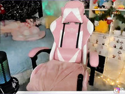 littleflufflepuff