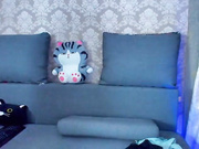 MagicMelody-1
