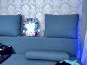 MagicMelody-1