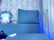 MagicMelody-6