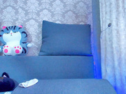 MagicMelody-6