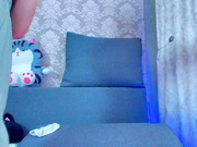 MagicMelody-6