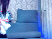 MagicMelody-6