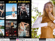 kristen_xxx