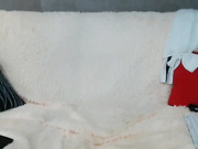 Icehotangel