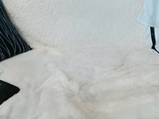 Icehotangel