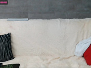 Icehotangel