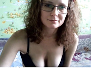 Dobrodeya