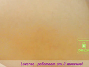 lera-ok