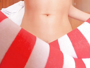 BerryLa
