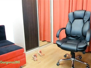 gargona280
