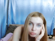 JuiliOnesunray