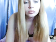 JuiliOnesunray