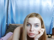 JuiliOnesunray