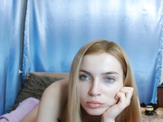 JuiliOnesunray