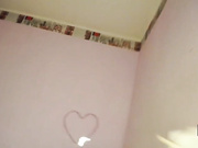 Niceslut
