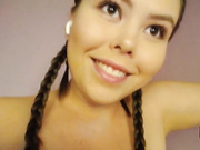 Niceslut