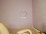 Niceslut