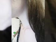 HellMor в анал членом