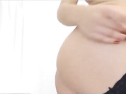 NaughtyAlex голая