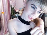 VaniLLa_sexy минет в квартире