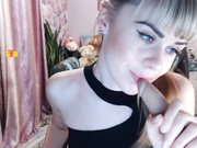 VaniLLa_sexy минет в квартире