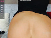 Icehotangel