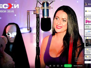 meskhimusic