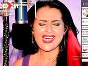 meskhimusic
