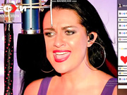 meskhimusic