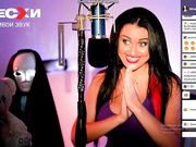 meskhimusic