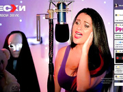 meskhimusic