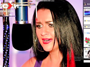 meskhimusic