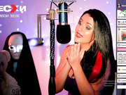 meskhimusic