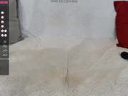 Icehotangel
