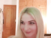 Annabarbie