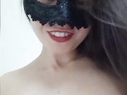 -Smetanka-